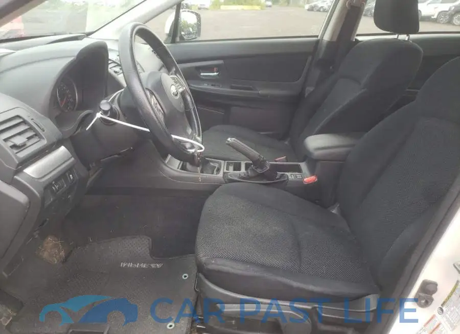 JF1GPAC64E9218760# 7