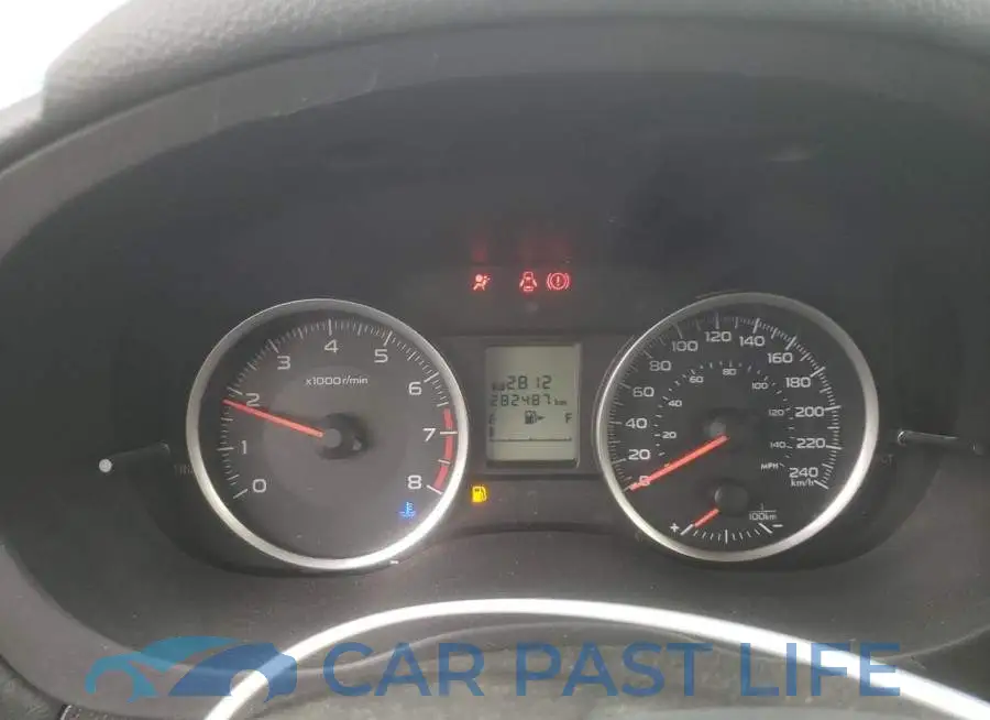 JF1GPAC64E9218760# 9
