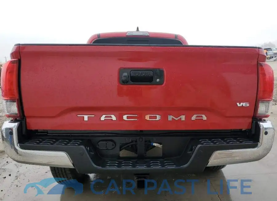 3TMAZ5CNXNM194507# 6