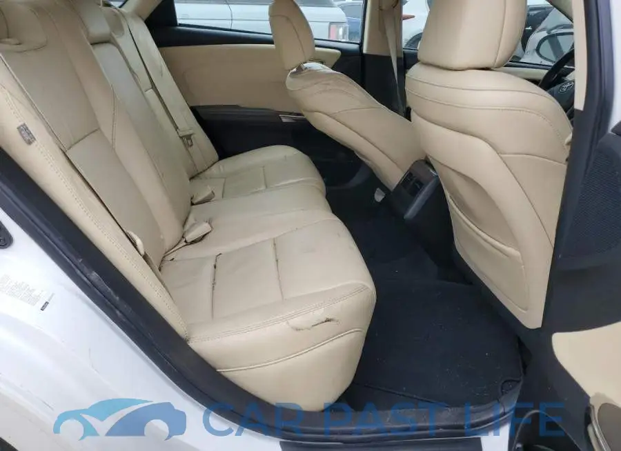 4T1BD1EB7EU019833# 10