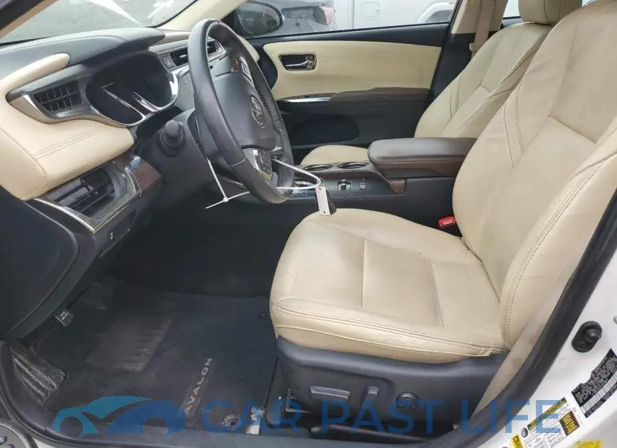 4T1BD1EB7EU019833# 7