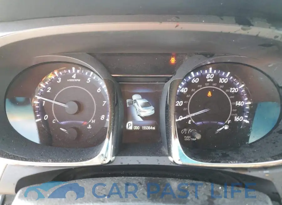 4T1BK1EB1EU115446# 9