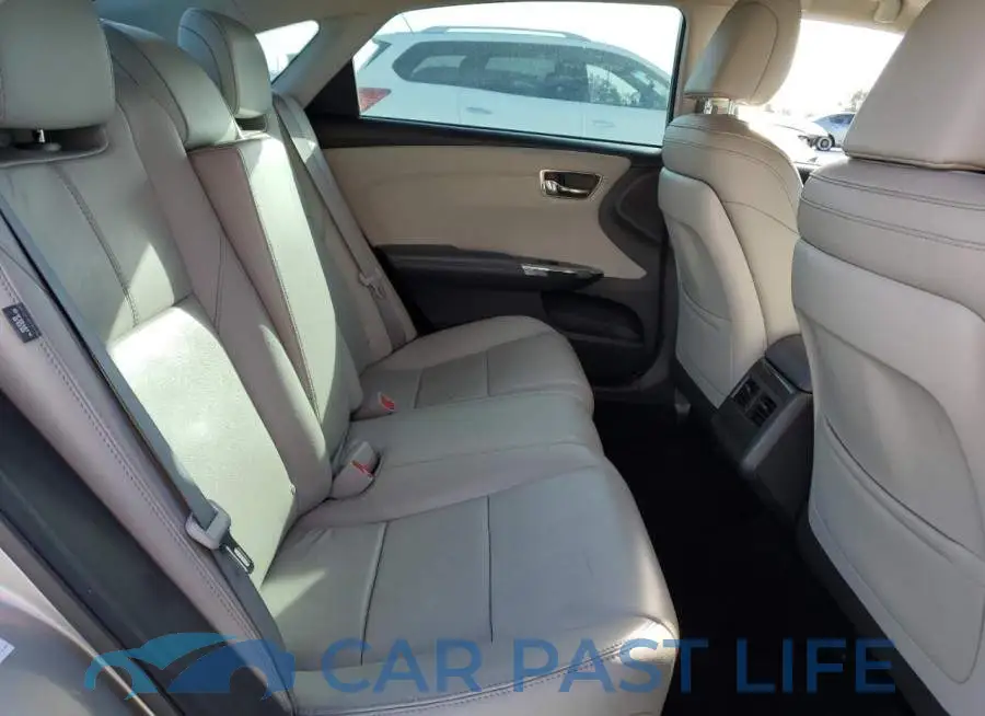 4T1BK1EB1EU115446# 10
