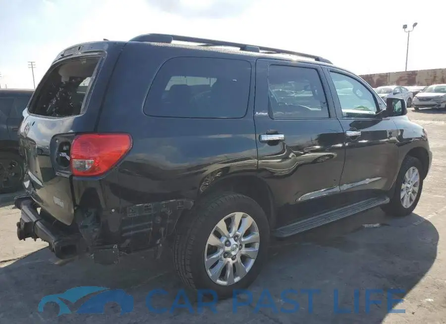5TDDY5G1XES100908# 3