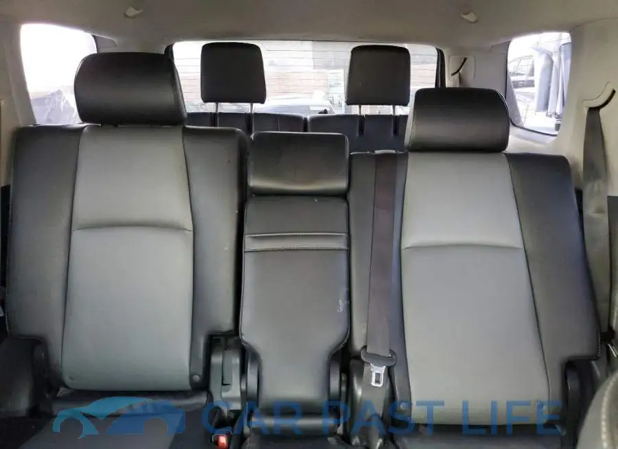 JTEBU5JR2E5171202# 10