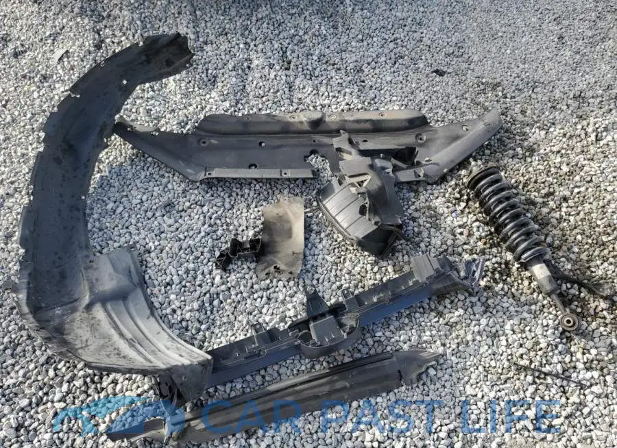 JTEBU5JR2E5171202# 13