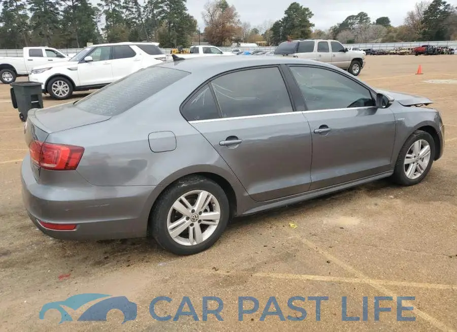 3VW637AJ0EM209161# 3