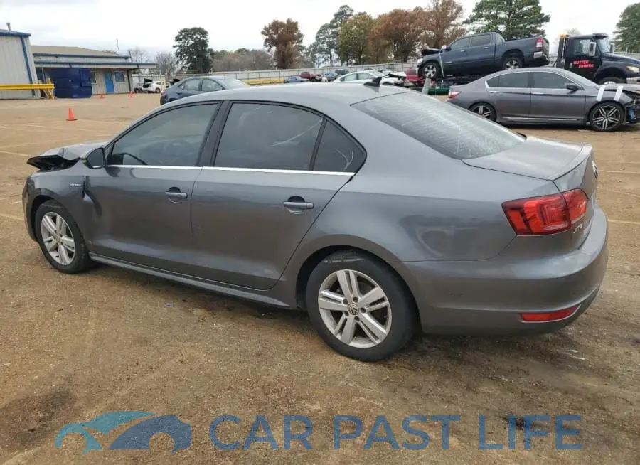 3VW637AJ0EM209161# 2