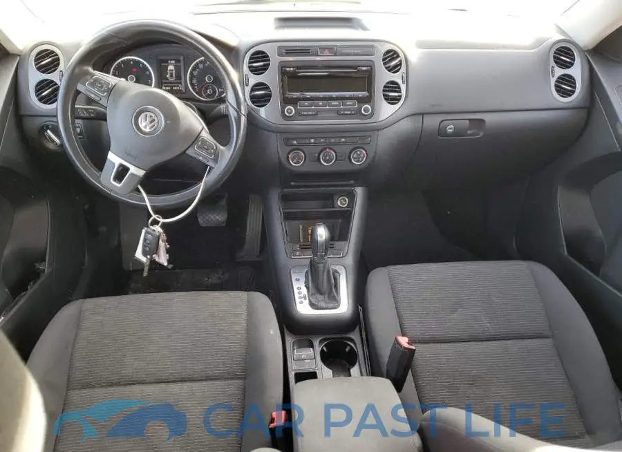 WVGBV3AX2EW521549# 8