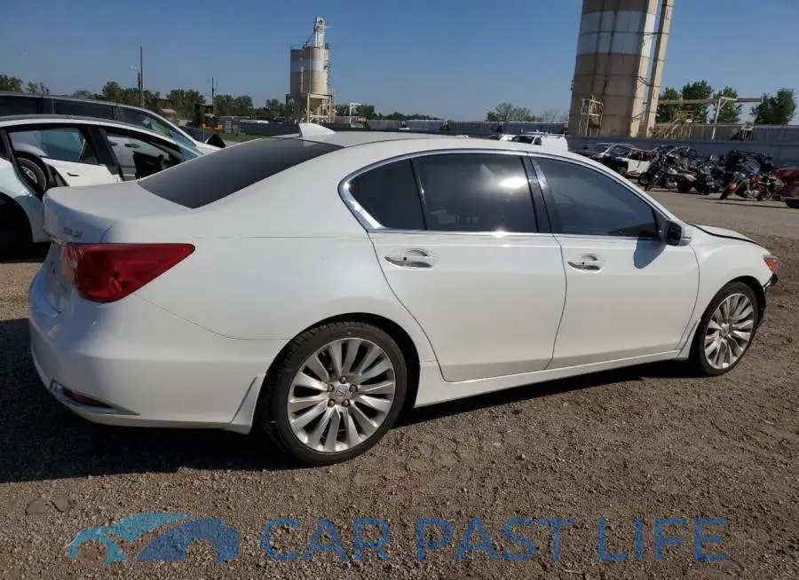 JH4KC1F55EC004638# 3