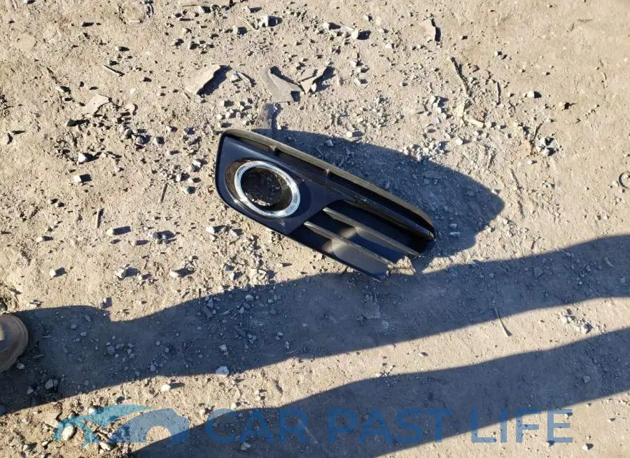 WA1LFAFP0EA130104# 12