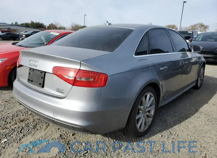 WAUBFAFL7FN023427# 3
