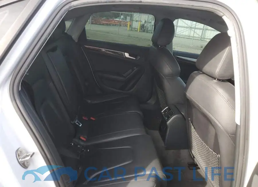 WAUEFAFL2EA079875# 10