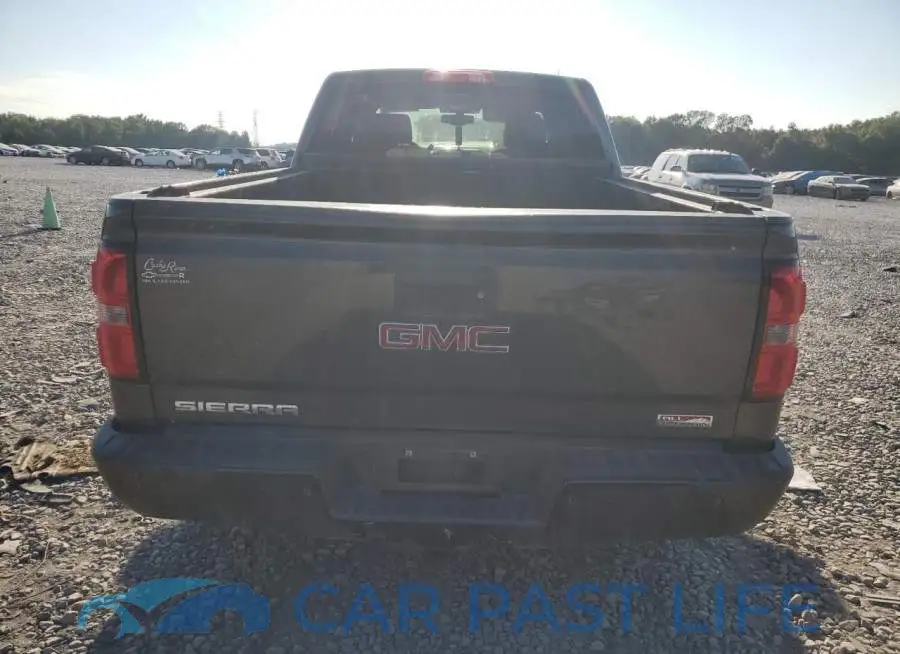 3GTU2VEC5EG159434# 6