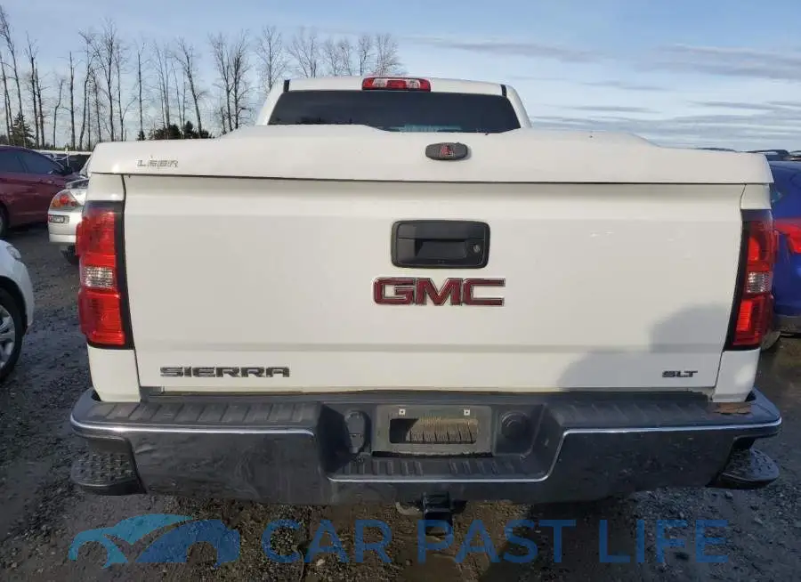 3GTU2VEC9EG400296# 6