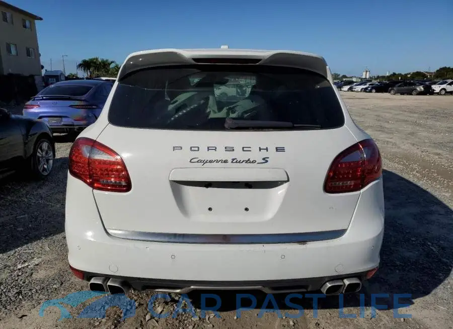 WP1AC2A22ELA85547# 6