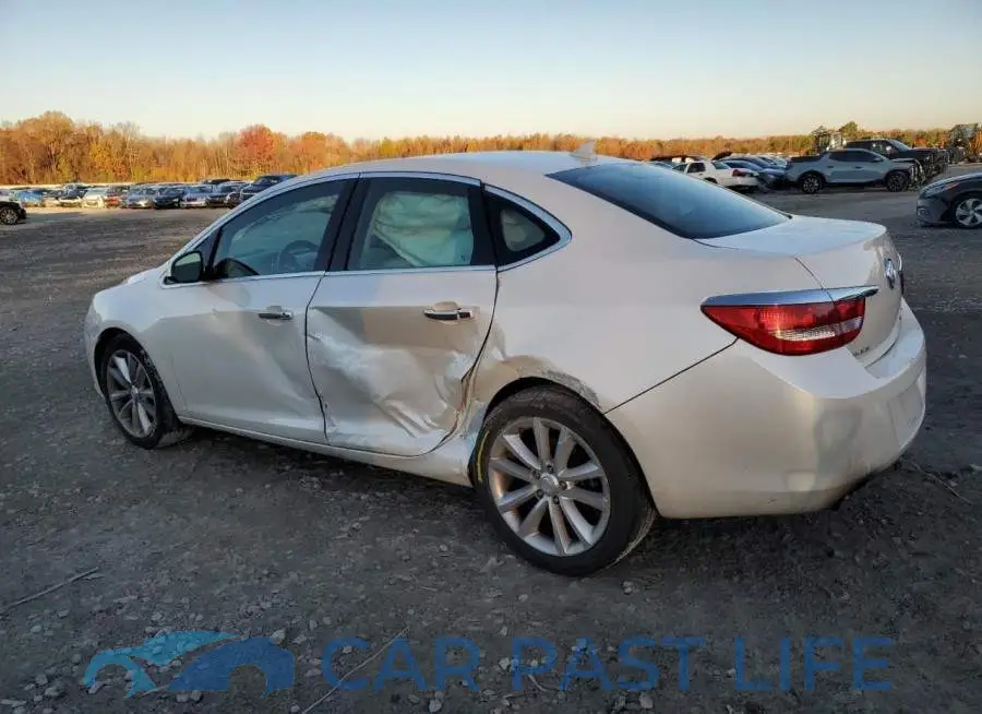 1G4PP5SK1E4140415# 2