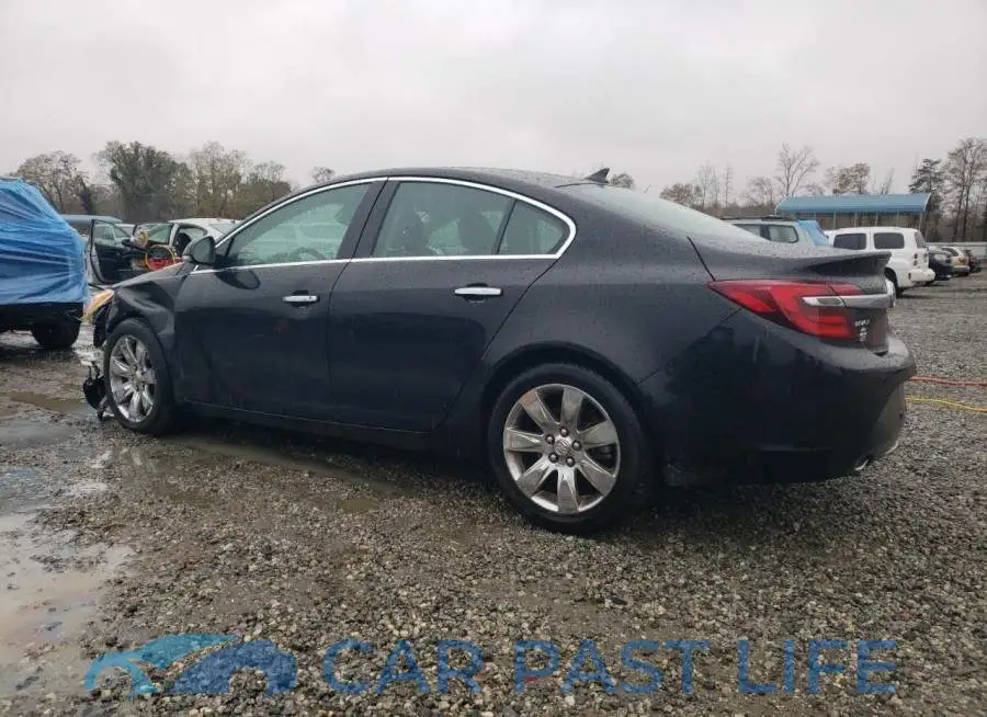 2G4GR5GX4E9224806# 2
