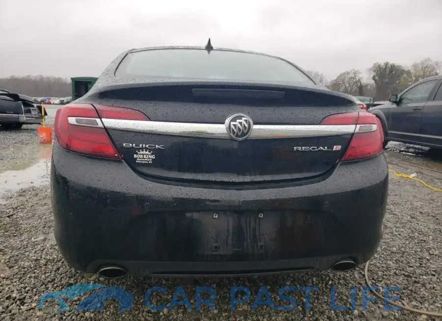 2G4GR5GX4E9224806# 6