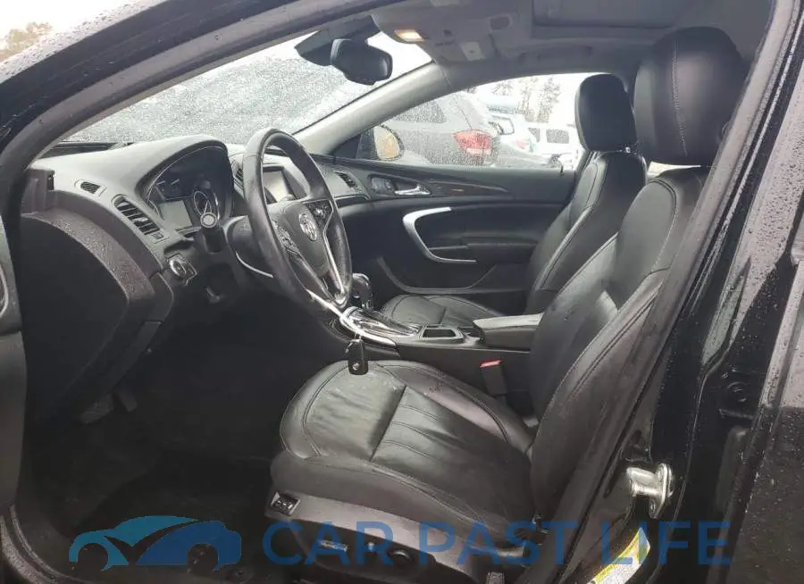 2G4GR5GX4E9224806# 7