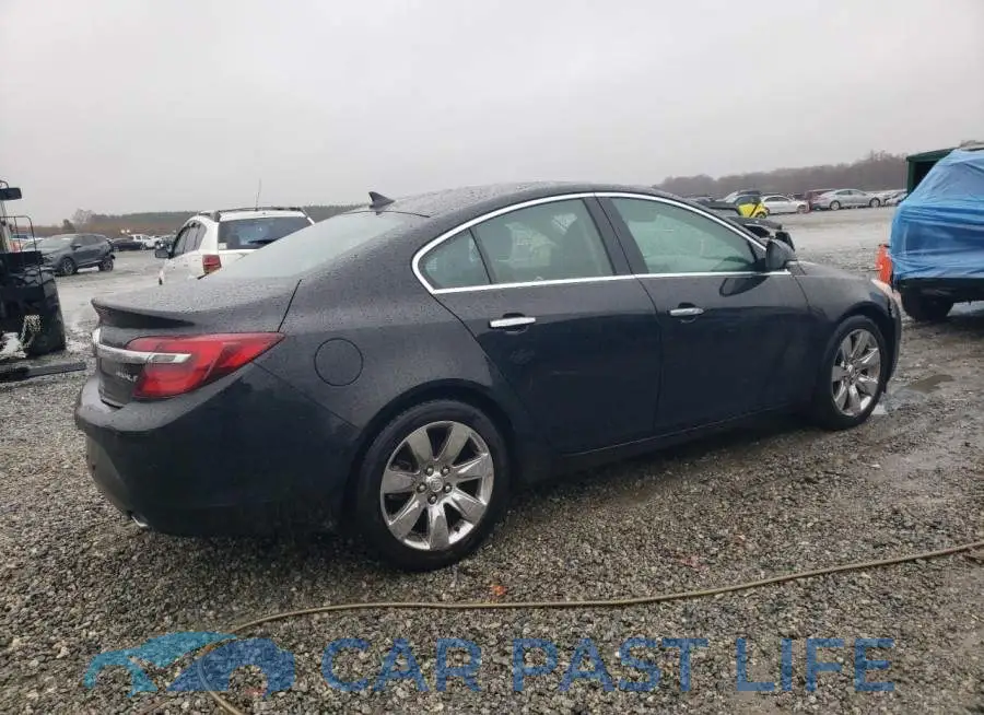 2G4GR5GX4E9224806# 3