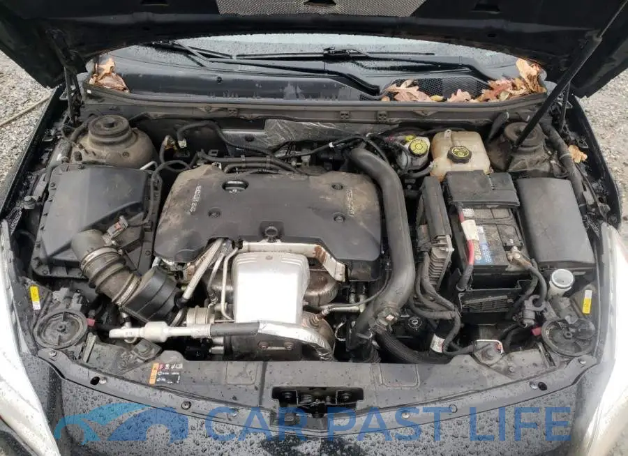 2G4GR5GX4E9224806# 11