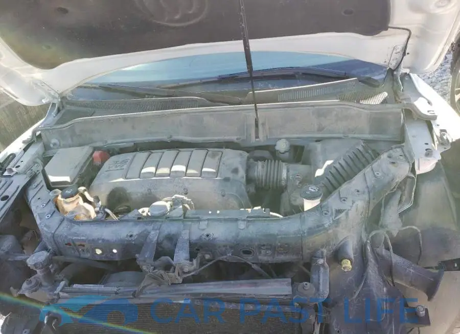 5GAKRBKD3EJ291865# 11
