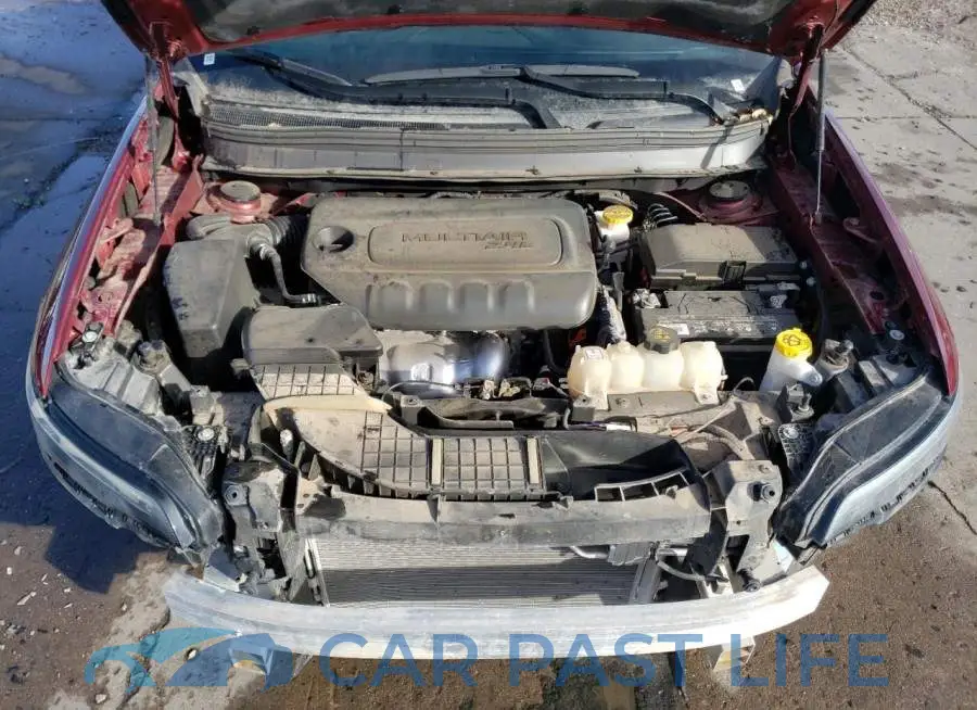 1C4PJLCB5MD112317# 12