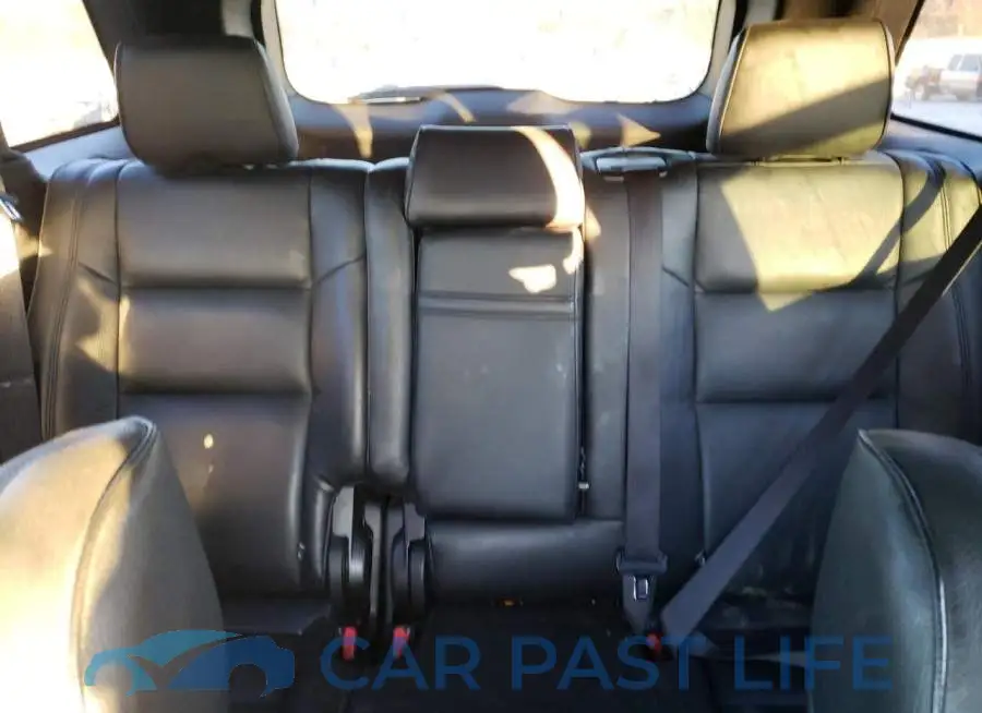 1C4RJFAG5LC385903# 10