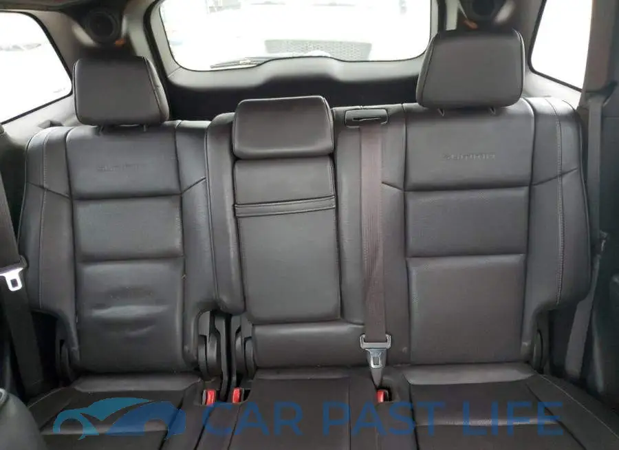 1C4RJFJM5EC538692# 10