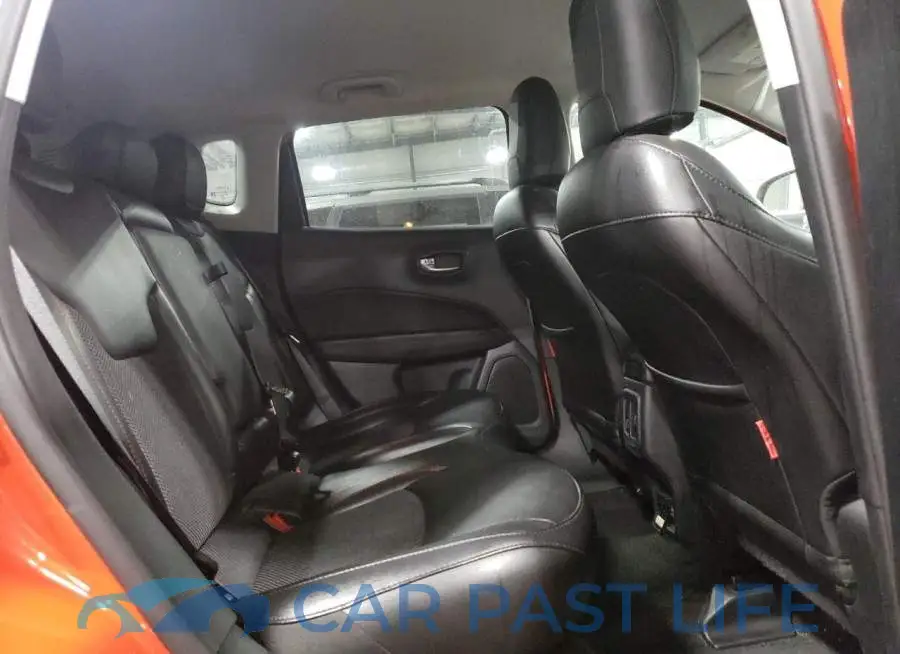 3C4NJDDB1LT156853# 10