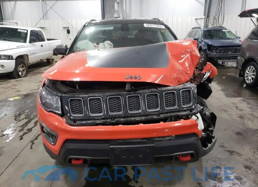 3C4NJDDB1LT156853# 5