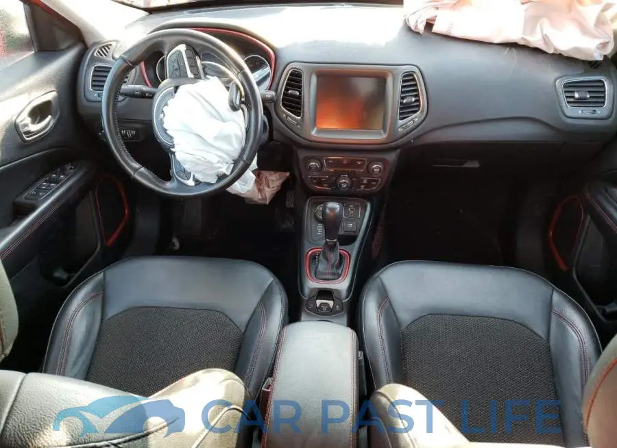 3C4NJDDB1LT156853# 8