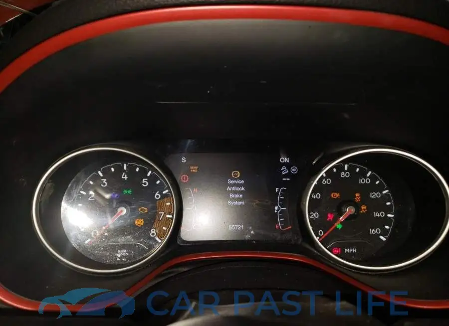 3C4NJDDB1LT156853# 9