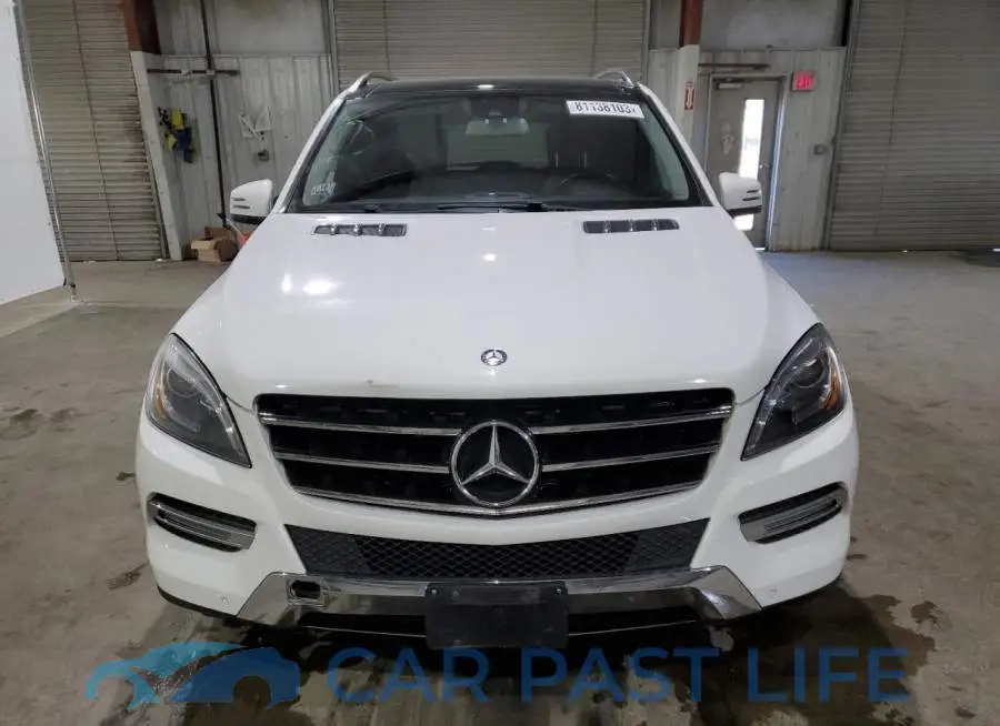 4JGDA5HB8EA366383# 5