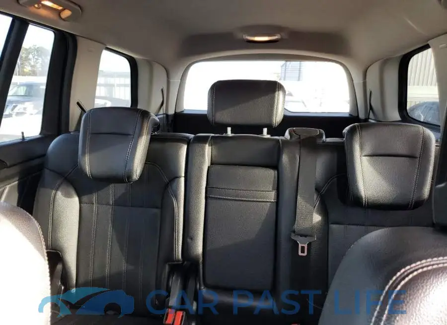 4JGDF7CE1EA425305# 10