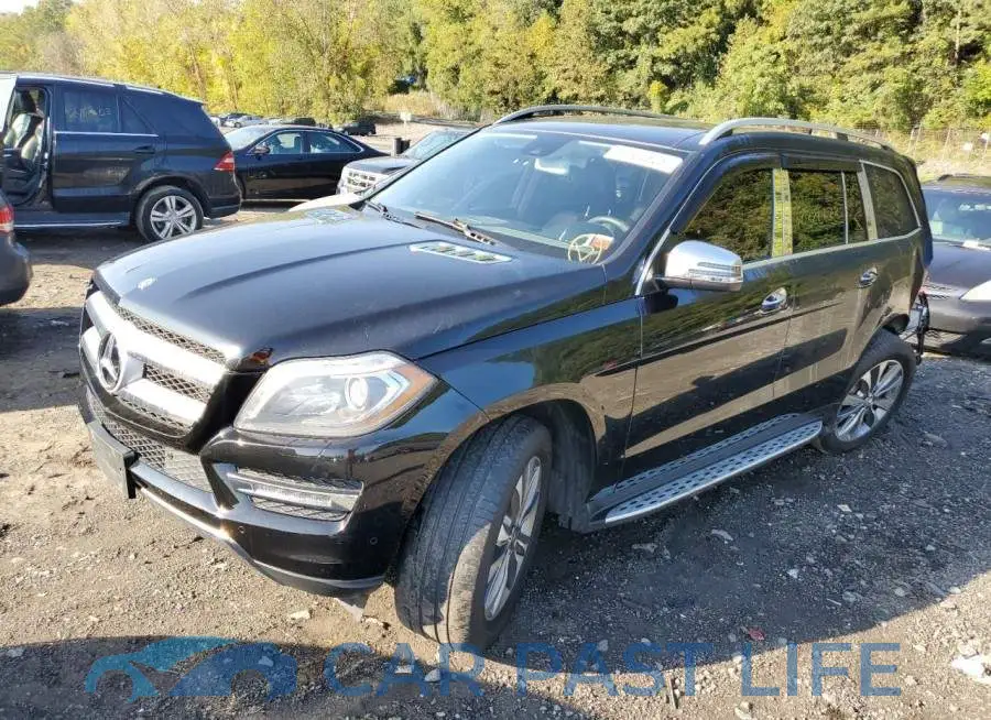 4JGDF7CE8EA425866# 1