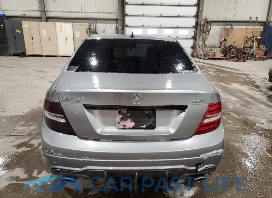 WDDGF8AB6EA902297# 6