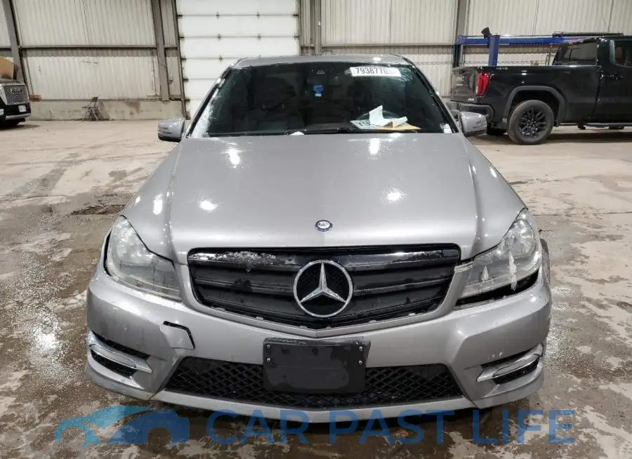 WDDGF8AB6EA902297# 5