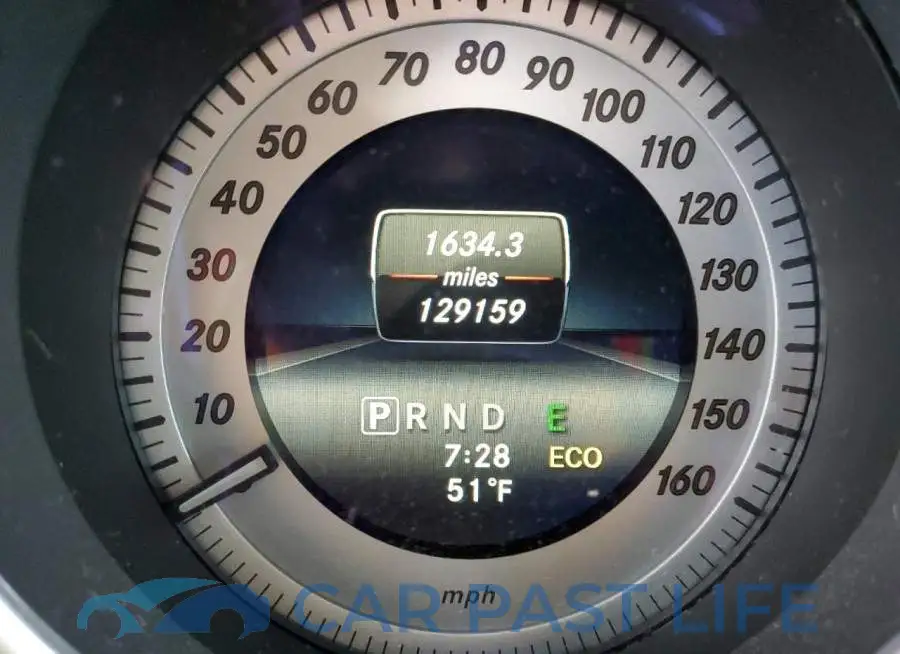 WDDGF8AB9EA908918# 9