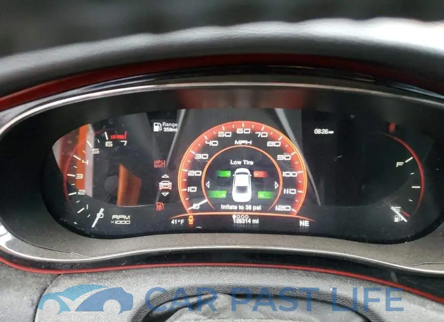 1C3CDFEB9ED672836# 9
