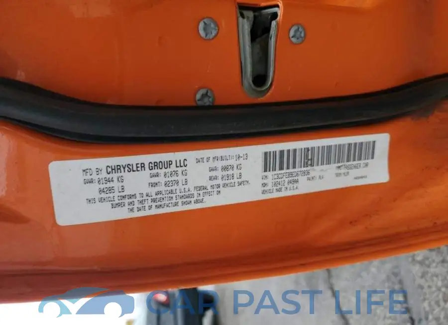 1C3CDFEB9ED672836# 12