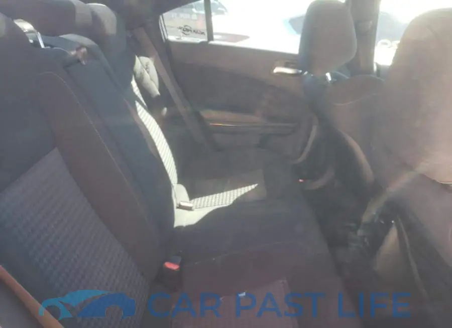2C3CDXCT9NH145464# 10