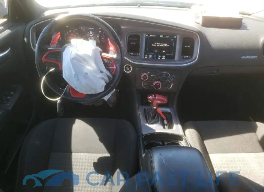 2C3CDXCT9NH145464# 8