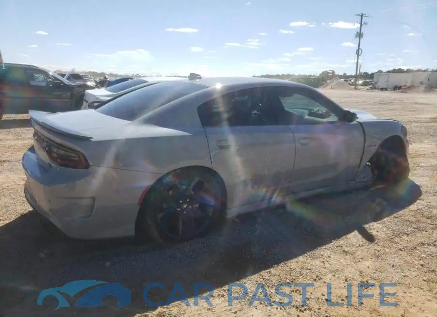 2C3CDXCT9NH145464# 3