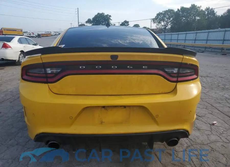 2C3CDXGJ4HH533201# 6