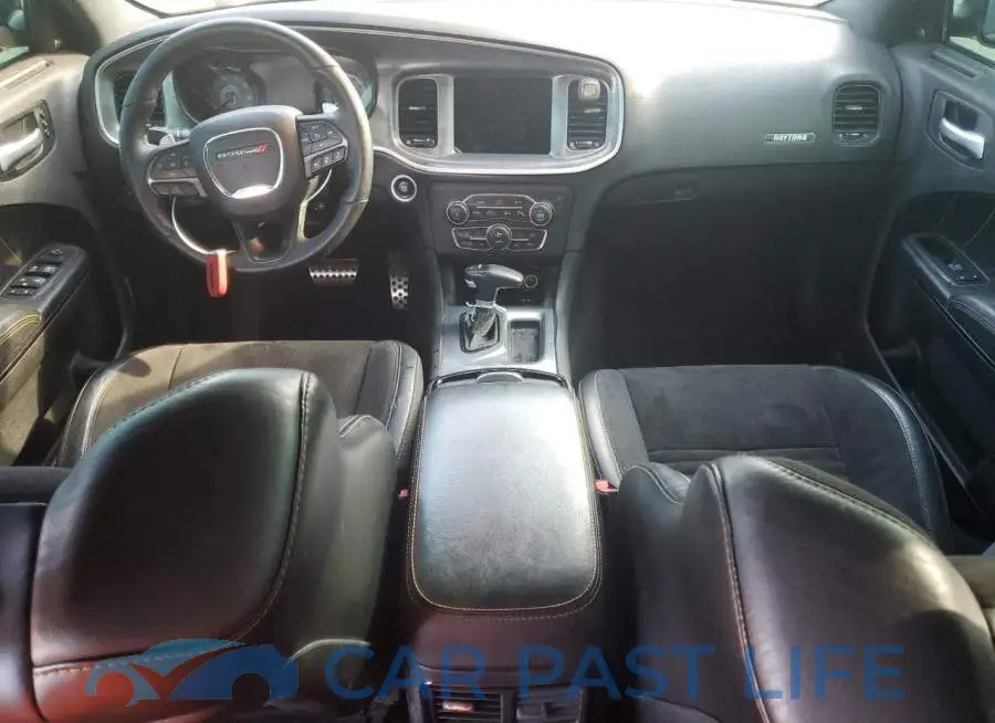 2C3CDXGJ4HH533201# 8
