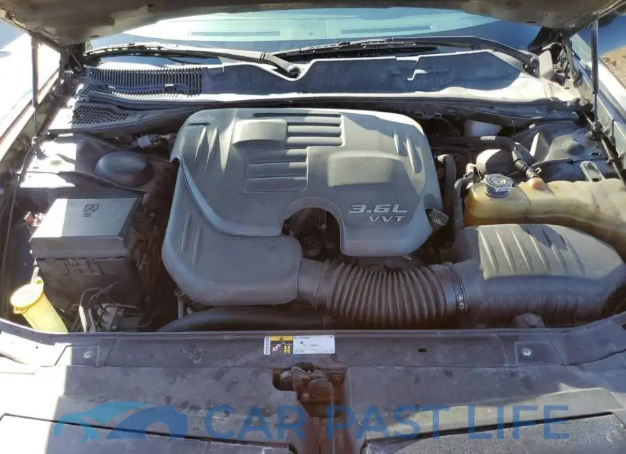 2C3CDYAG9EH262084# 11