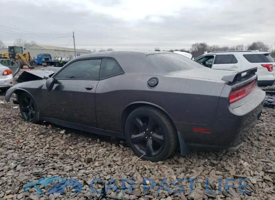 2C3CDYBT1EH197047# 2