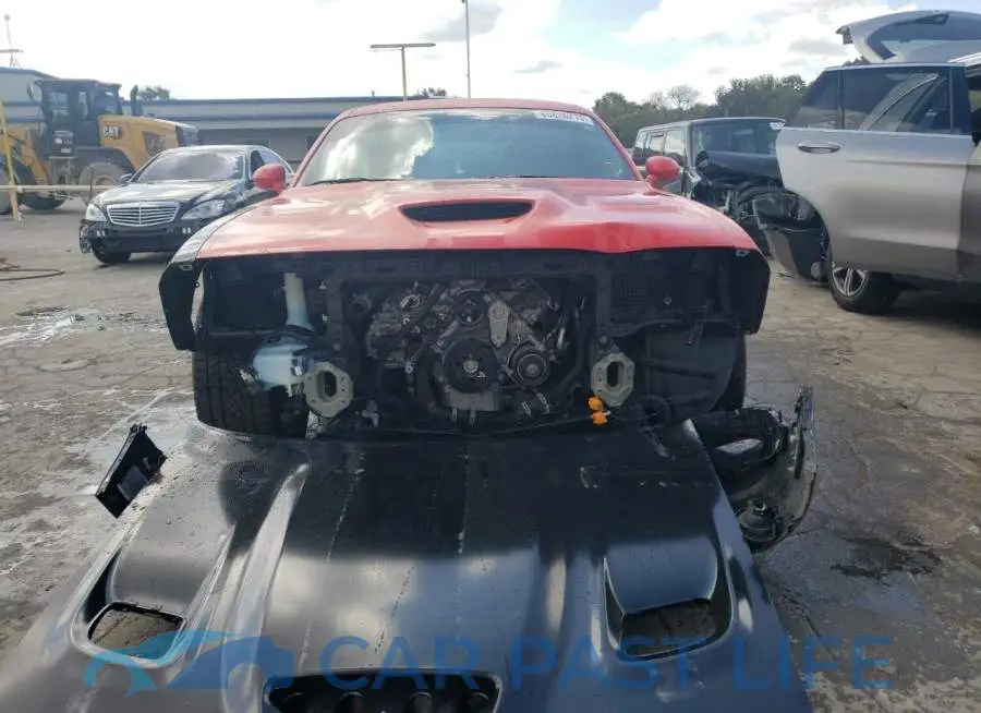 2C3CDZFJ6LH125613# 5